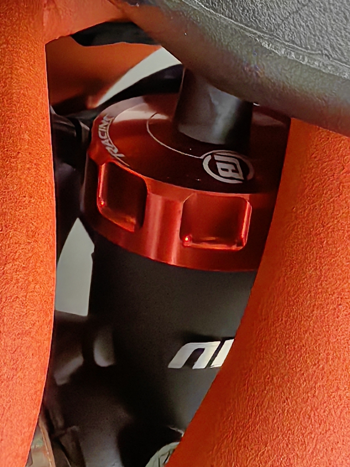 Кроссовый мотоцикл PROMAX INFERNO 380 (4 valves, 6 gears) в Энгельсе