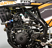 Мотоцикл Avantis Enduro 300 PRO EFI Exclusive (NC250/177MM) ARS в Энгельсе