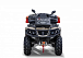 Квадроцикл HISUN TACTIC 550-/EXTREME EDITION/ в Энгельсе