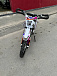 Питбайк JHLMOTO JHL Z140E Pro (YX1P56FMJ) в Энгельсе