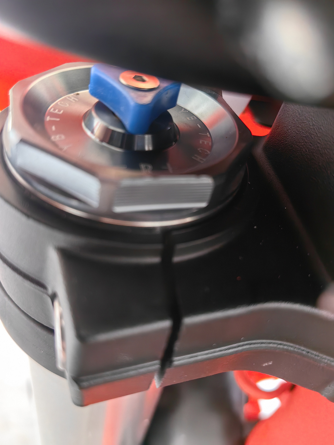 Кроссовый мотоцикл PROMAX INFERNO 380 (4 valves, 6 gears) в Энгельсе