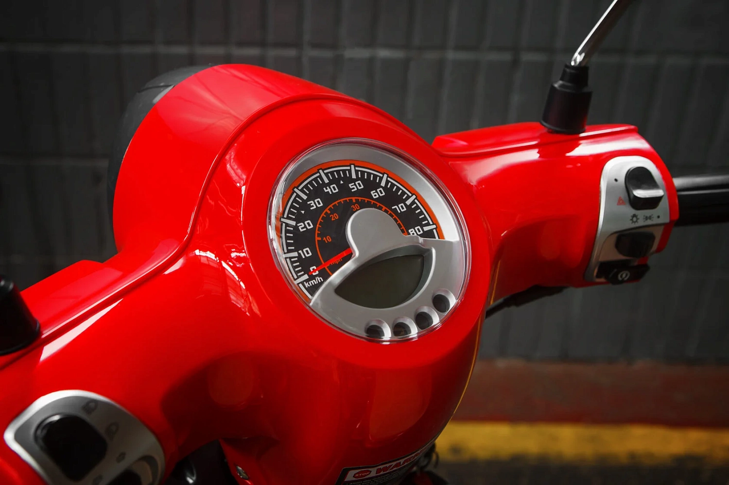 Скутер MINSK Vesna 50 M1NSK в Энгельсе