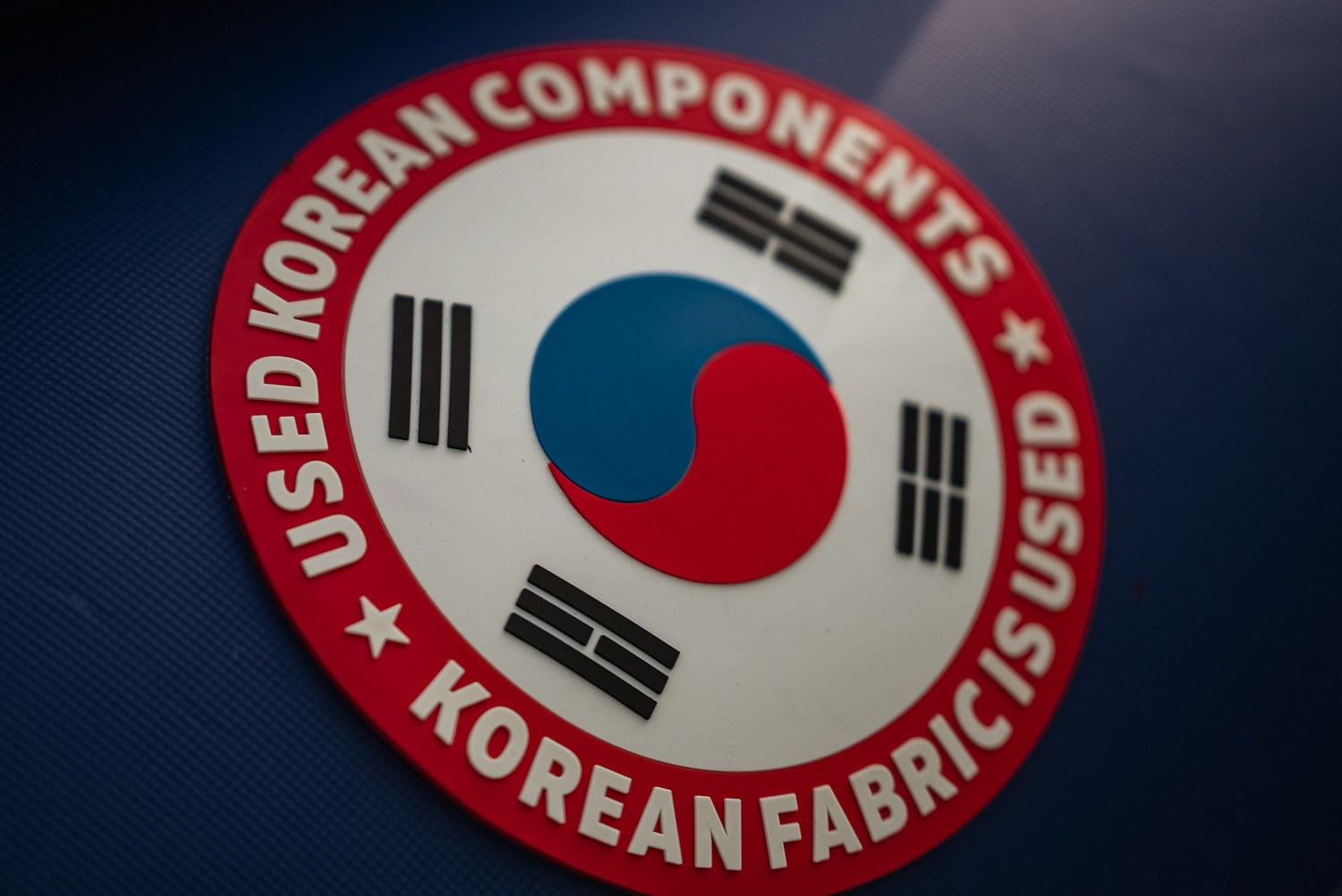 Лодка MISHIMO RIVER FJET PRO 410  под водомет в Энгельсе