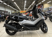 МаксиСкутер PROMAX NMAX 200(49) (replica YAMAHA) в Энгельсе