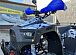 Квадроцикл PROMAX FOREST 180 в Энгельсе