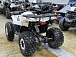Квадроцикл PROMAX WILD 2.0 190 LUX в Энгельсе