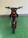 Питбайк JHLMOTO JHL MK125 (14/12) в Энгельсе