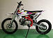 Питбайк JHLMOTO JHL Z150E (YX1P60FMJ) в Энгельсе