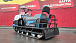 Снегоход PROMAX SNOWBEAR V3 800 4T ST в Энгельсе