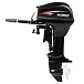 Лодочный мотор HIDEA HD9.9FHS в Энгельсе
