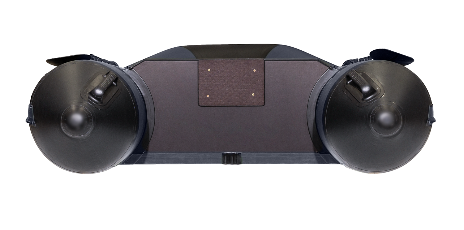  Лодка АКВА 3200 слань-книжка киль в Энгельсе