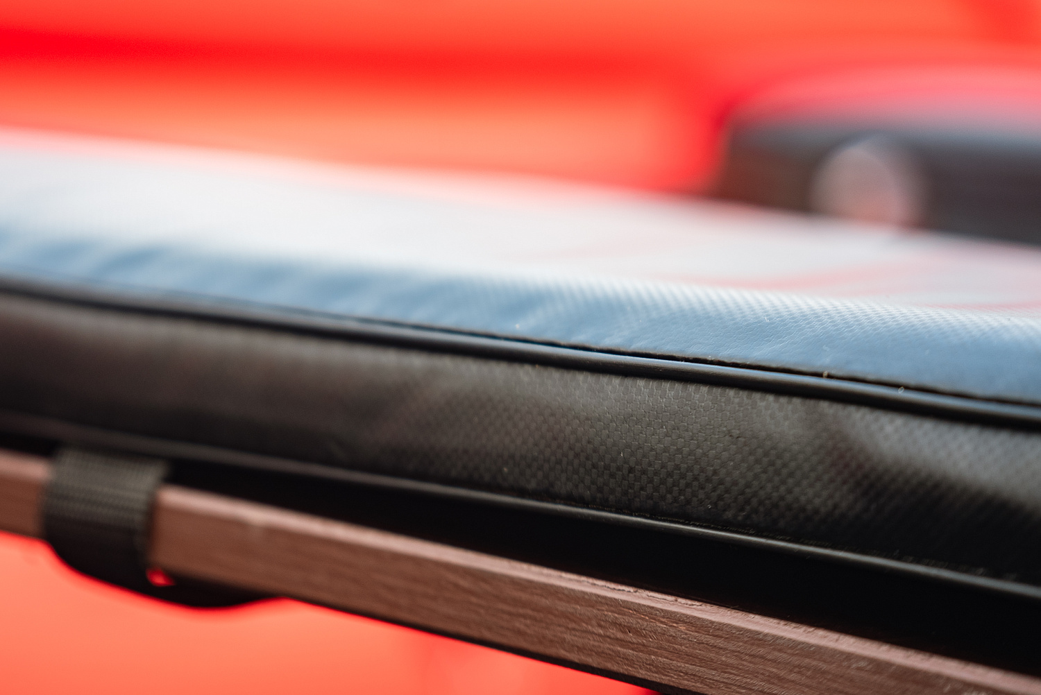 Лодка MISHIMO RIVER FJET PRO 410  под водомет в Энгельсе