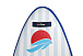 САП (SUP) Board SMARINE 10.8 в Энгельсе