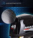 Лодочный мотор MARLIN PROLINE MP 40 AMHS в Энгельсе