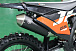 Мотоцикл JHLMOTO JHLofr GS YBS300 (176MN) в Энгельсе