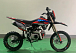 Питбайк JHLMOTO JHLofr LK125 17/14 (ZS154FMI-2) в Энгельсе