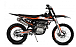 Мотоцикл JHLMOTO JHL LX1 CB250 (172FMM-3A) в Энгельсе