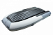 НАДУВНАЯ ЛОДКА GLADIATOR E300S в Энгельсе