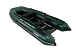 ЛОДКА НАДУВНАЯ YUKONA 450 TS - U (БЕЗ ПАЙОЛА) в Энгельсе