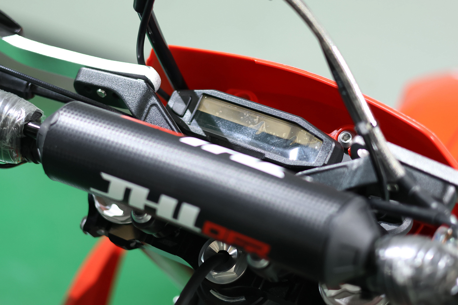 Мотоцикл JHLMOTO JHLofr GS YBS300 (176MN) в Энгельсе