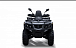 Квадроцикл HISUN TACTIC 550 (HS550ATV) NORMAL в Энгельсе