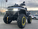 Квадроцикл BENDA Redstone 550 R2 в Энгельсе