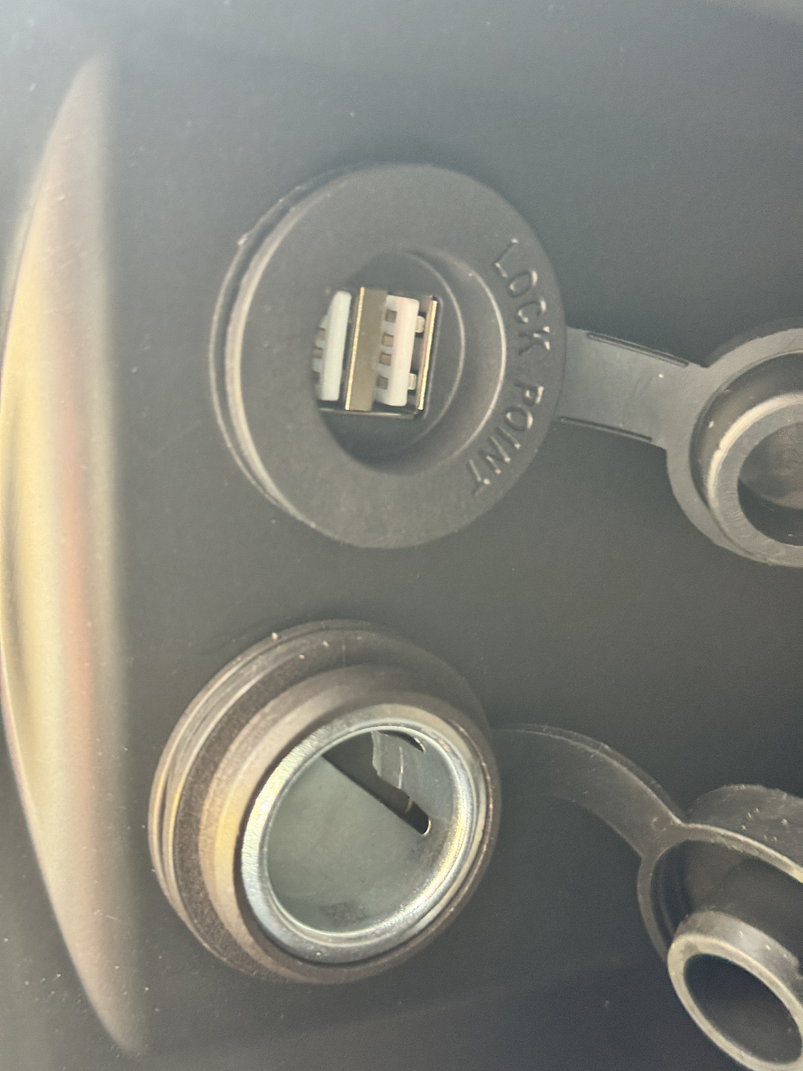 Квадроцикл HND QRX 650 PRO в Энгельсе