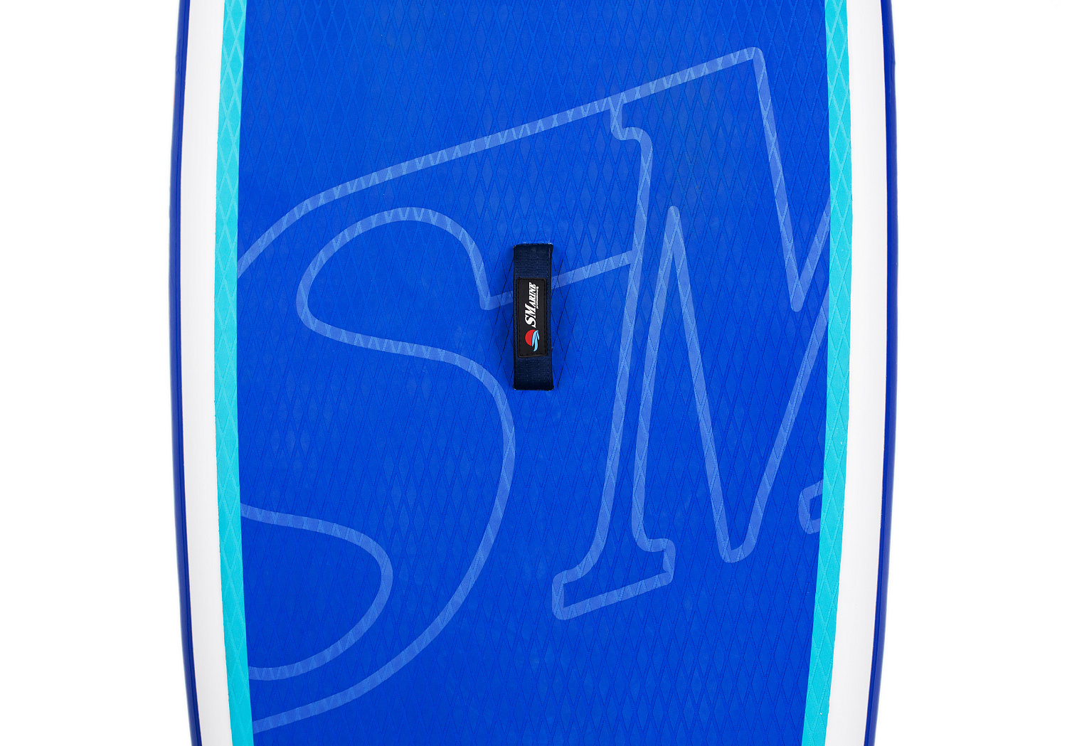 САП (SUP) Board SMARINE 10.6 в Энгельсе