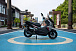 Скутер PROMAX BMW C250X в Энгельсе
