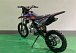 Питбайк JHLMOTO JHLofr LK125 17/14 (ZS154FMI-2) в Энгельсе