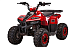 Квадроцикл Yacota Raposa 110 в Энгельсе