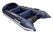 НАДУВНАЯ ЛОДКА GLADIATOR E420PRO в Энгельсе