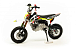 Питбайк MOTOLAND (МОТОЛЕНД) PWR Racing FRZ 60 в Энгельсе