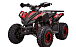 Квадроцикл YACOTA SPORTY XX 125 в Энгельсе