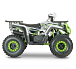 Квадроцикл YACOTA DRAGON 125 в Энгельсе