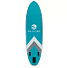 НАДУВНОЙ SUP-BOARD BUSINESS LIGHT BLUE 10 в Энгельсе