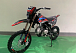 Питбайк JHLMOTO JHLofr LK125 17/14 (ZS154FMI-2) в Энгельсе
