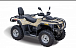 Квадроцикл HISUN TACTIC 550 (HS550ATV) NORMAL в Энгельсе