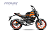 Мопед PROMAX CB130R (49) в Энгельсе