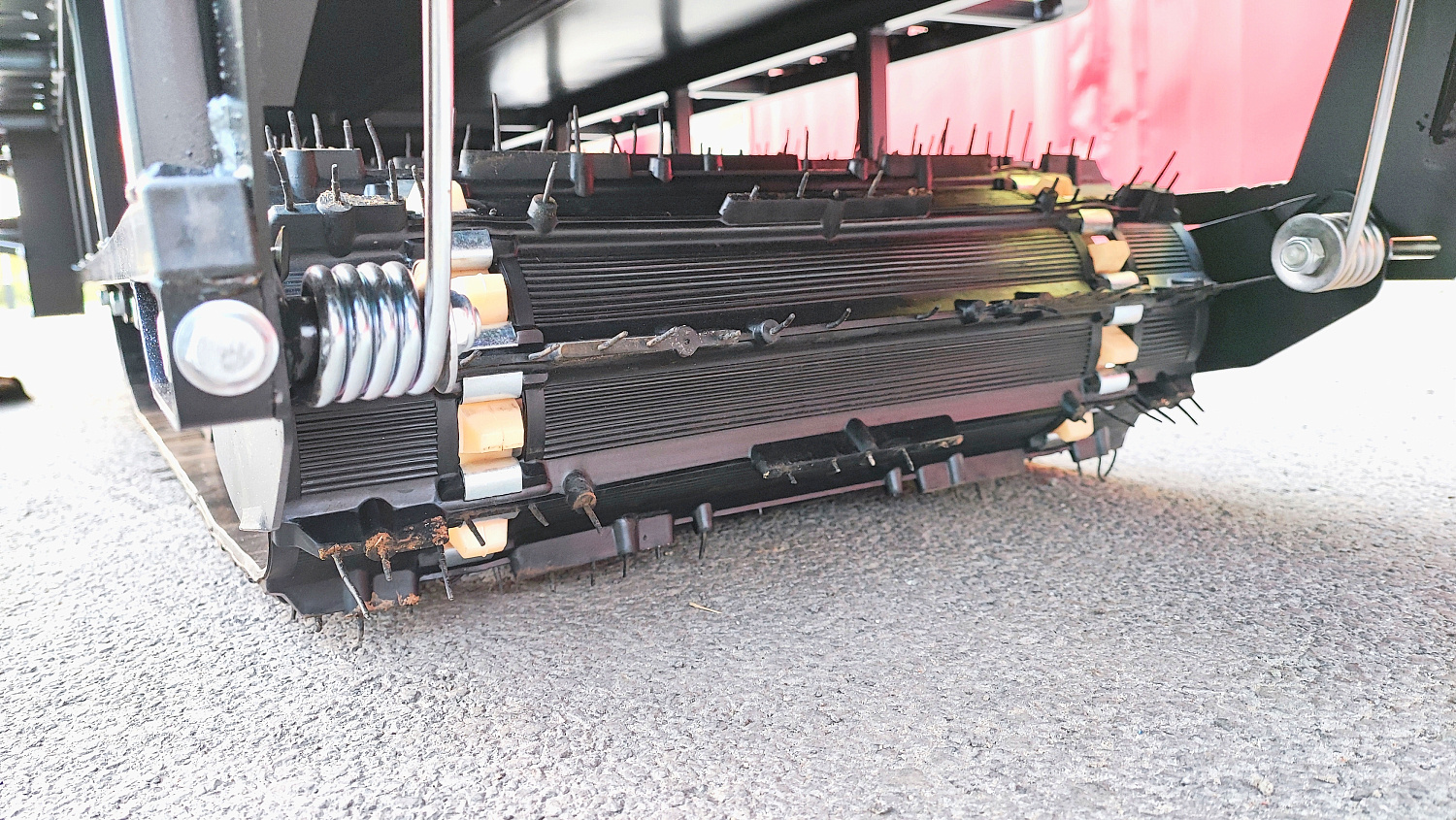 Снегоход PROMAX YAKUT 500 2.0 4T 27 в Энгельсе