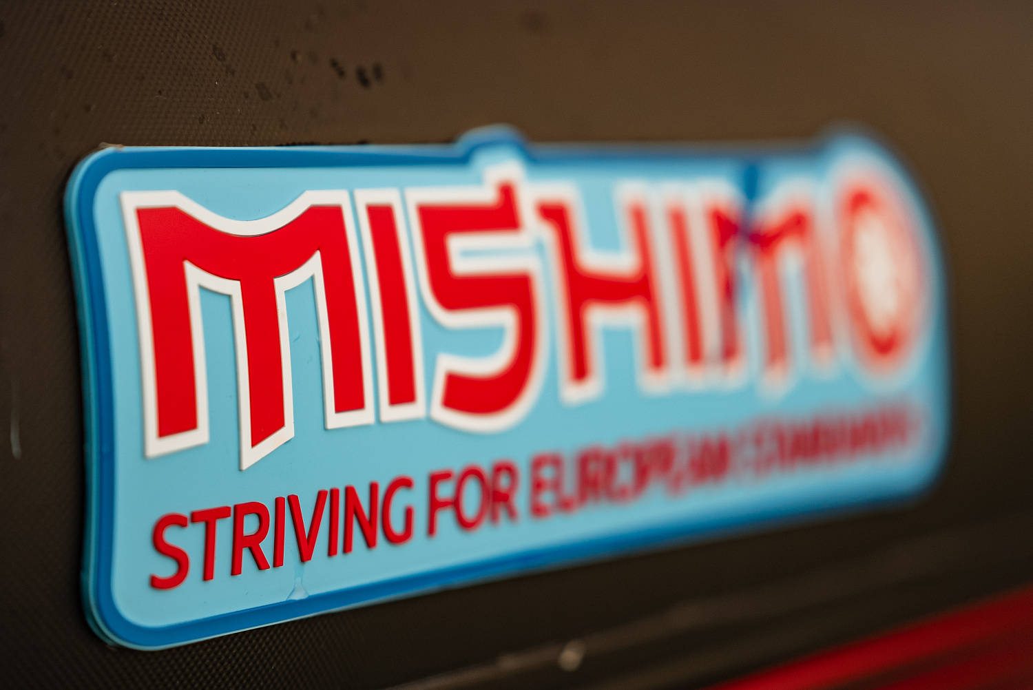 Лодка MISHIMO RIVER FJET PRO 410  под водомет в Энгельсе