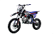 Питбайк FullCrew Big Beast 150cc 17\14 (механ., эл.стартер) в Энгельсе