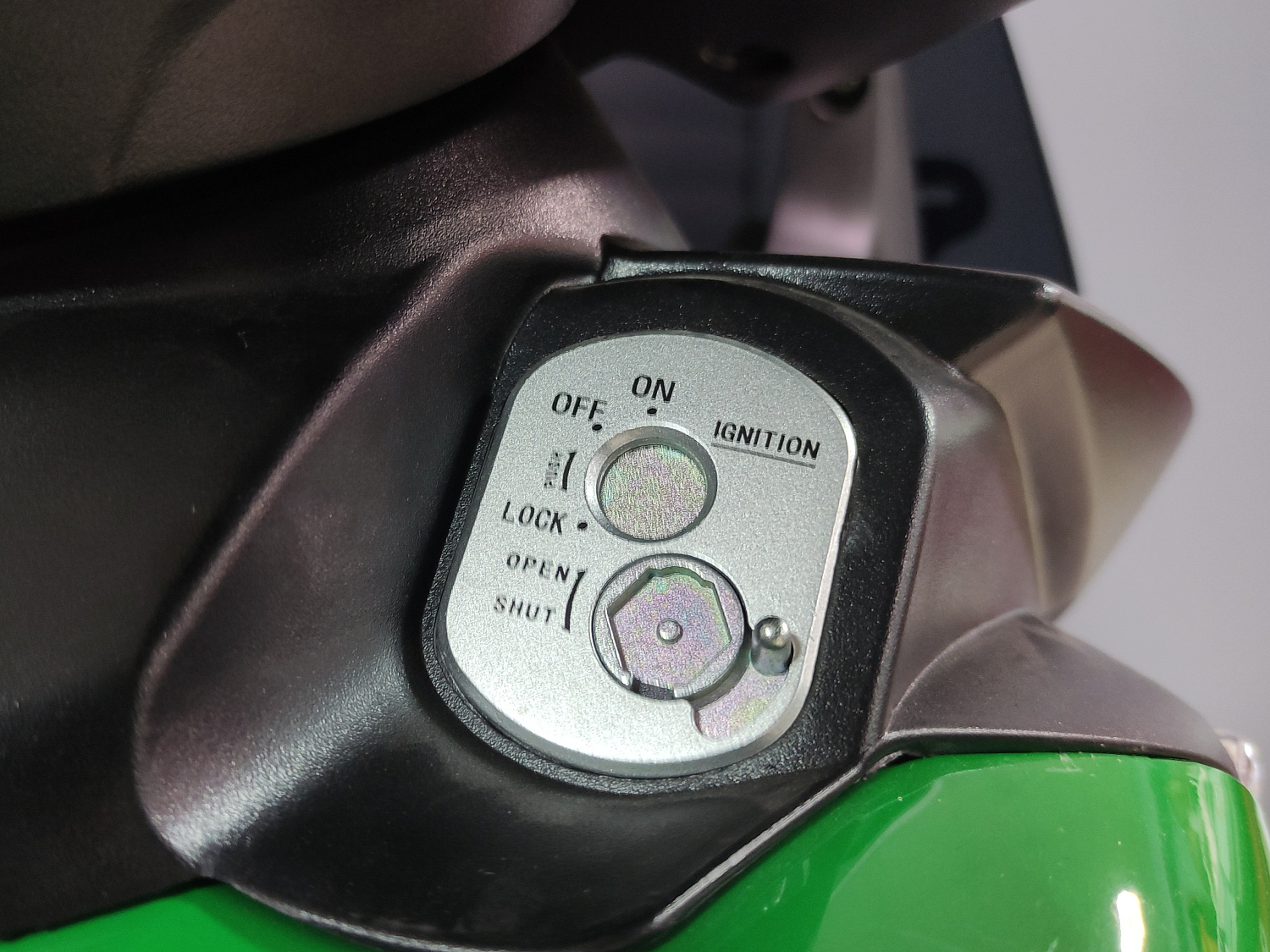 Мопед PROMAX STREET CROSS 150 (49) в Энгельсе