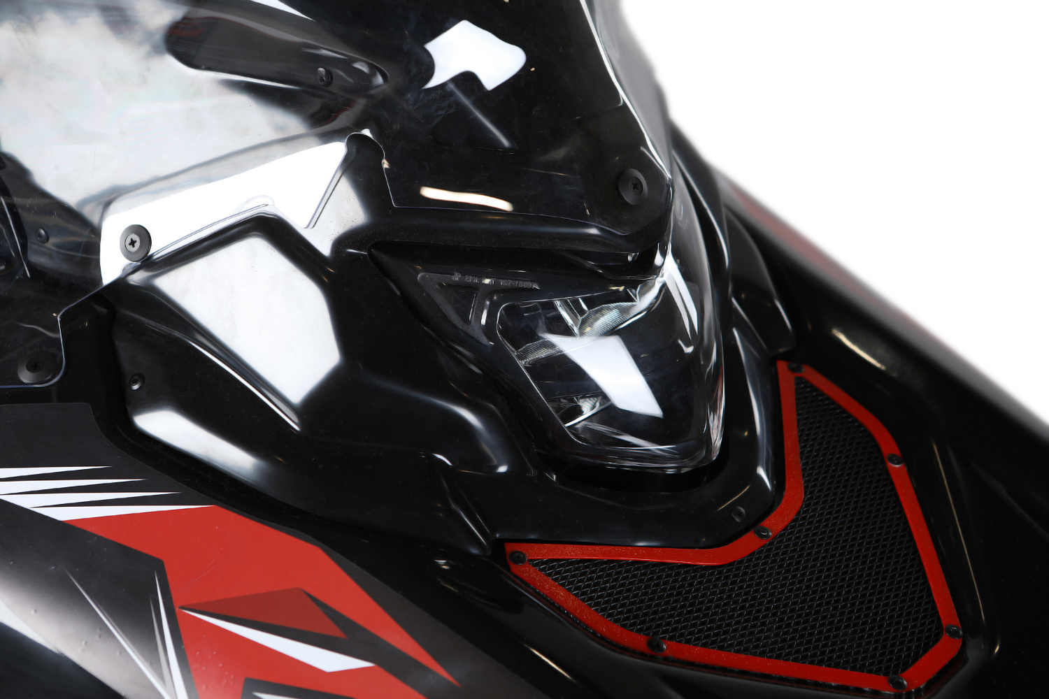 Снегоход IKUDZO HUNTER 600LK 20 V2 в Энгельсе