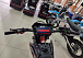 Кроссовый мотоцикл PROMAX MX280 в Энгельсе
