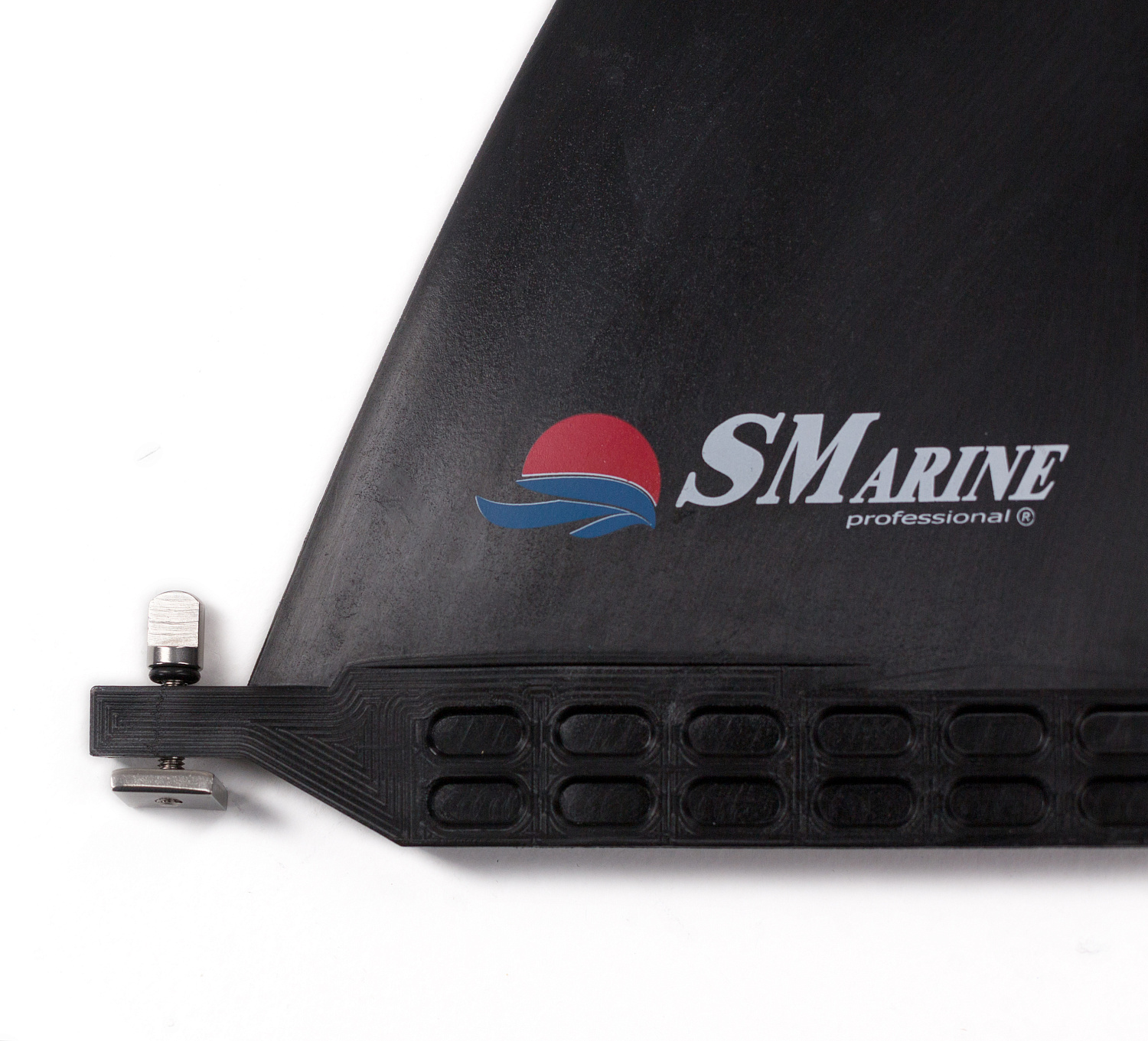 САП (SUP) Board SMARINE 10.6 в Энгельсе