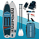 SUP (САП) Доска MISHIMO BIG-SPORT 12.6 в Энгельсе