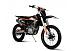 Мотоцикл JHLMOTO JHL LX1 CB250 (172FMM-3A) в Энгельсе