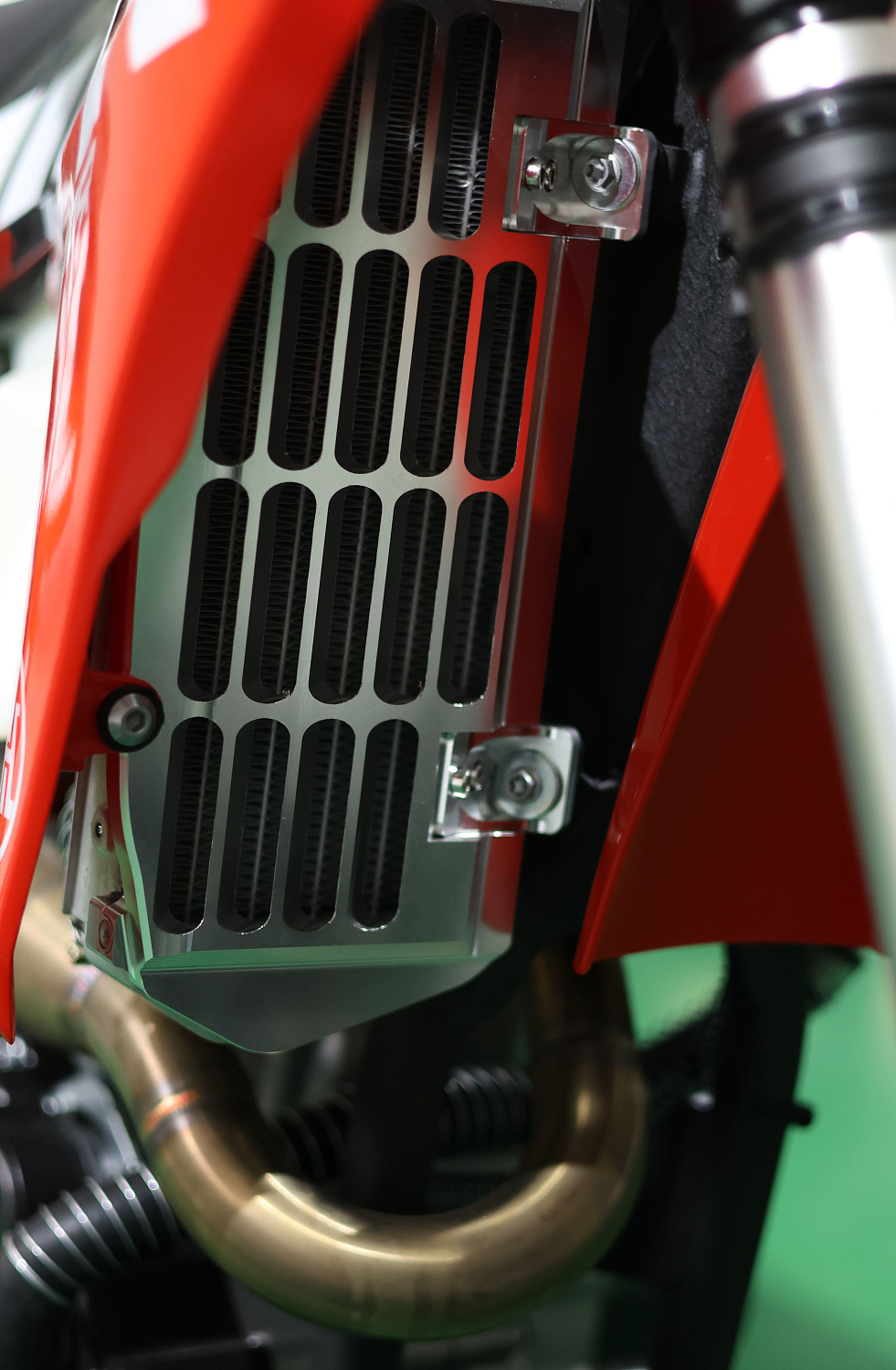 Мотоцикл JHLMOTO JHLofr GS YBS300 (176MN) в Энгельсе