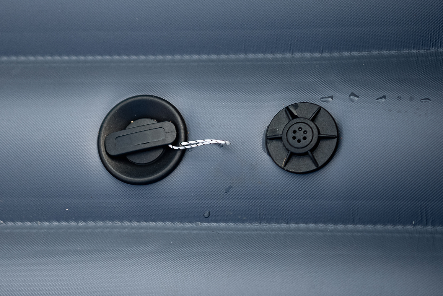 Лодка MISHIMO RIVER FJET PRO 410  под водомет в Энгельсе